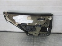 фото thumb №14, Mazda cx9 2008 обшивка дверь правый левый задняя