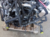 фото thumb №9, Двигун kompletny дизель d4204t9 2.0 d 150 km volvo v60 i 2010-