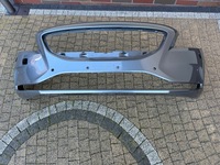 фото thumb №1, Бампер volvo v40 ii перед передний