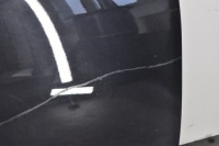 фото thumb №14, Kia sportage iii дверь правый перед передние 1k suv komletne