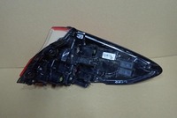 фото thumb №2, Лампа ліва задня лівий задня toyota chr ch r 16-