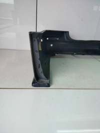 фото thumb №11, Бампер задний volkswagen multivan t6 7e5807417d