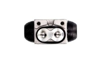 фото thumb №2, Цилиндрик тормозной hyundai accent ii atos getz 1