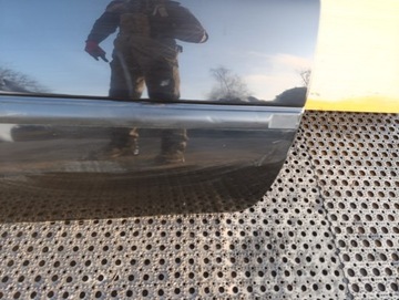 фото thumb №7, Land rover freelander l314 рестайлинг 3d дверь перед правый lrc921