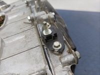 фото thumb №10, Toyota yaris iii конвертер інвертор g9200-52031