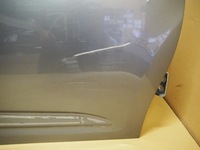 фото thumb №3, Дверь правое передние перед citroen ds3