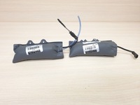 фото thumb №7, Volvo s60 v60 s90 v90 моторчик накачування сидіння