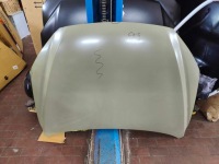 фото thumb №1, Mazda cx-5, 12 - 17 капот kdy35231xa