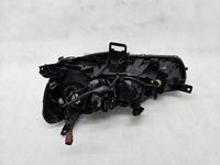 фото thumb №9, Mitsubishi outlander ii 2 lift 10-12 лампа перед передняя правая eu p8926