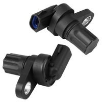 фото thumb №10, Датчик швидкості колеса abs з задній автомобіля dla forda f150 e150 lincoln