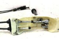 фото thumb №9, Механизм переключения передач alfa romeo gt 937_ 55347550 1.9l дизель 110kw