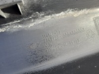 Mini cooper s r56 r57 молдинг поріг поріг ліва праві 7147915 7147916 Київ, фото thumb