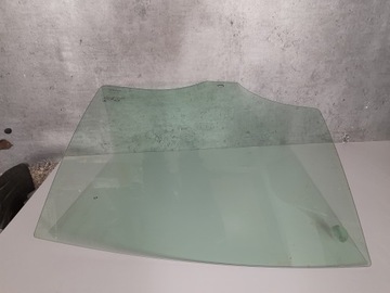 фото thumb №1, Скло праві зад bmw g30