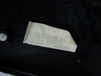 фото thumb №5, Citigo обшивка панель оббивка задня ліва 3 двері