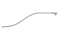 фото thumb №1, Engitech ent490010 лійка, щуп оливи