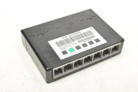 фото thumb №1, Opel antara модуль комфорта 22915543