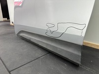 фото thumb №12, Kangoo iii iv citan ii w420 townstar 21r- грузовой дверь левая передние