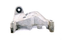 фото thumb №6, Mini cooper one r50 r53 кронштейн двигателя