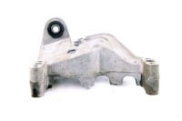 фото thumb №6, Mini cooper one r50 r53 кронштейн кронштейн кронштейн двигателя 1514490