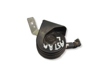 Клаксон сирена сигнал звуковой opel astra l 007042 в Украине, фото thumb