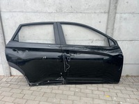 фото thumb №1, Дверь hyundai kona i 2017-2023 задняя правый задние правое