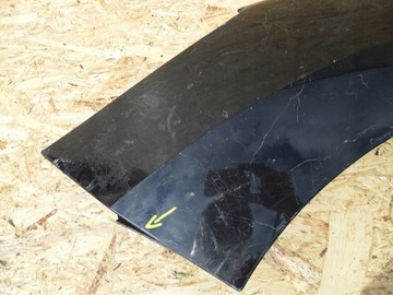 фото thumb №13, Peugeot 308 4_ 2007- крило лівий