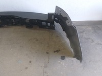 фото thumb №5, Бампер задняя renault koleos ii 2 новый оригинальный