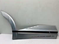 фото thumb №1, Hyundai ioniq 5 молдинг дверь задняя левая задняя