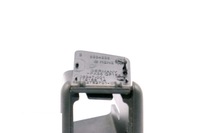 фото thumb №9, Mini r55 r56 заглушка защита isofix левая 2752701