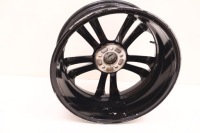 фото thumb №9, Volvo xc60 ii алюминиевый диск 19x7.5 31680355