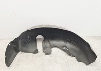 фото thumb №1, Ford fiesta mk7 підкрилок правий задня