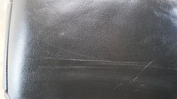 фото thumb №7, Подлокотник skoda octavia iii 5e0864207