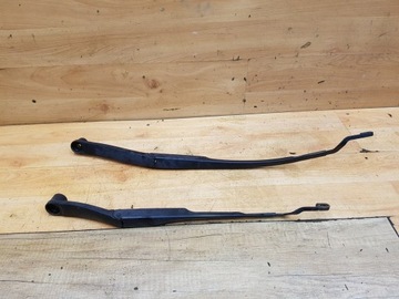 фото thumb №1, Важелі двірник перед комплект hyundai ioniq