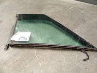 фото thumb №1, Скло лівий перед citroen c8 03r