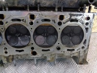 фото thumb №14, Головка двигателя цилиндров fiat stilo abarth 2.4 20v 170km 01- 192a2000
