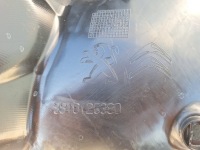 фото thumb №7, Peugeot 3008 ii підкрилок праве передні ładne