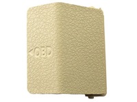 фото thumb №1, Заглушка защита крышка obd do bmw f20 f21 f30 f31