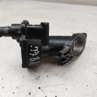 фото thumb №5, Ford transit 1,8tdi насос тиску вакуум wabco