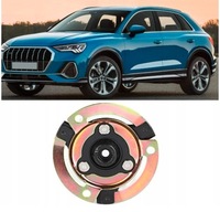 фото thumb №6, Диск зчеплення компресор cvc do audi/skoda