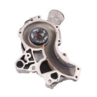 фото thumb №12, Mercedes ml w166 63 amg m156 водяной насос a1562000501