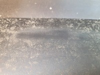 фото thumb №14, Bmw 1 e82 e81 m набір молдинг поріг поріг лівий