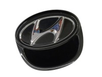 фото thumb №1, Hyundai i30 1 i hb 5d ручка кришки задня задній