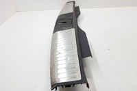 фото thumb №7, Защита замка крышки honda accord iii coupe 84640tl4g0 2.2l дизель 2009