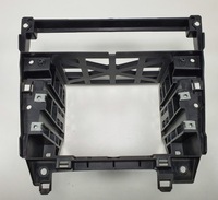 фото thumb №1, Рамка каркас радио bmw 5 e61 e60 7034118