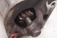 Стартер volvo c30 1 s40 2 v50 1 c70 2 30659314 в Україні, фото thumb