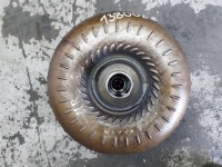 Коробка передач передач автоматическая vw bora 1999-2006 jc7 fyp Доставка, фото thumb