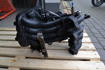 фото thumb №6, Kolktor всмоктуючий golf vi 1.6 mpi 06a133185pl 06a133206bg cmx f/v