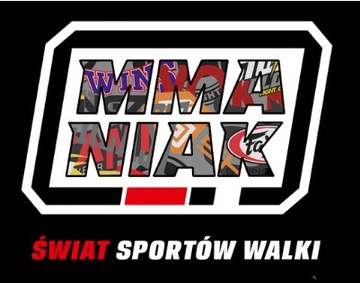Venum Rękawice sparingowe do MMA Challenger 3.0 Czarne/Złote L/XL