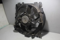 фото thumb №2, Вентилятор радіатора renault modus 1.5dci