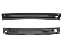 фото thumb №1, Балка усилитель бампера nissan rogue 2014-